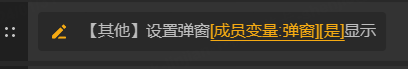 c29c309c3779f708ecc31bf58f7cf584